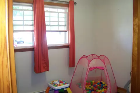 921 W Ash St, Griffith, IN 46319 photo 7