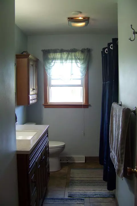 921 W Ash St, Griffith, IN 46319 photo 5