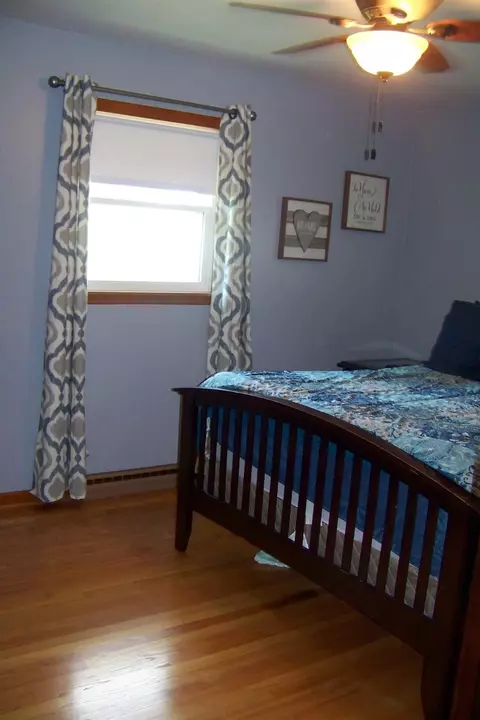 921 W Ash St, Griffith, IN 46319 photo 13