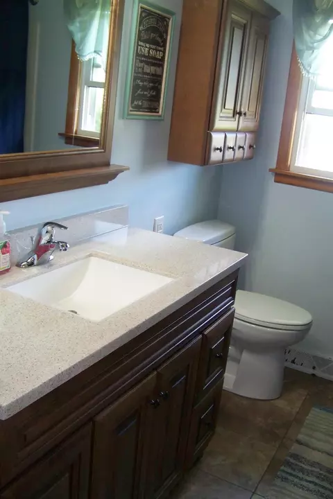 921 W Ash St, Griffith, IN 46319 photo 6