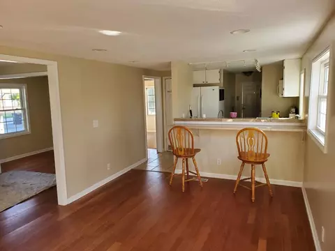 520 Lincoln St, Porter, IN 46304 photo 6