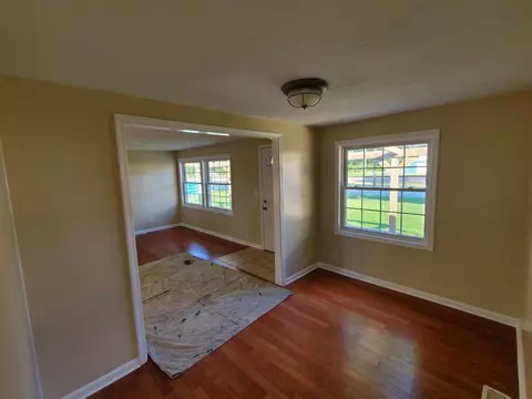 520 Lincoln St, Porter, IN 46304 photo 16