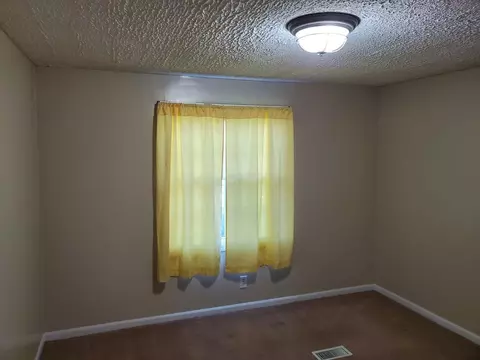 520 Lincoln St, Porter, IN 46304 photo 10