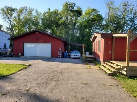520 Lincoln St, Porter, IN 46304 photo 21