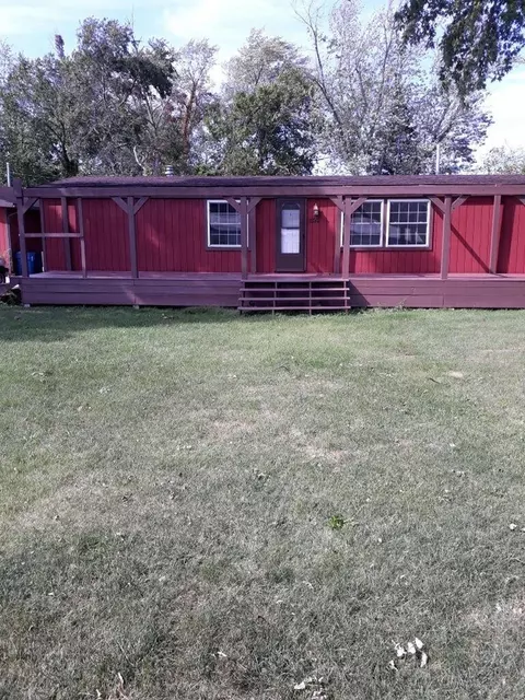520 Lincoln St, Porter, IN 46304 photo 2