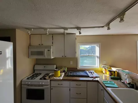 520 Lincoln St, Porter, IN 46304 photo 19