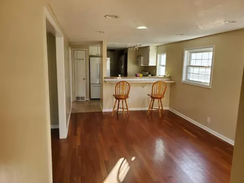 520 Lincoln St, Porter, IN 46304 photo 5