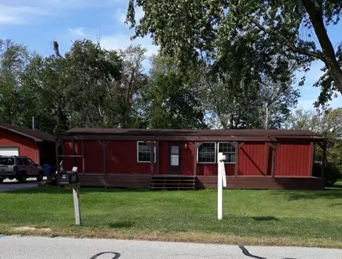 520 Lincoln St, Porter, IN 46304 photo 1