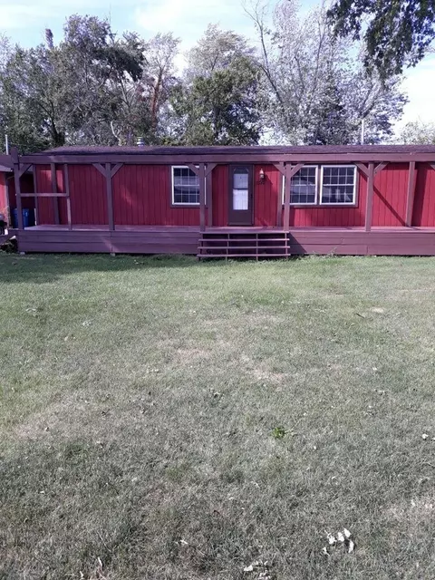 520 Lincoln St, Porter, IN 46304 photo 22