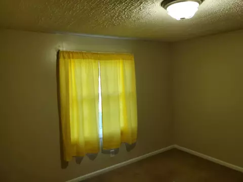520 Lincoln St, Porter, IN 46304 photo 13