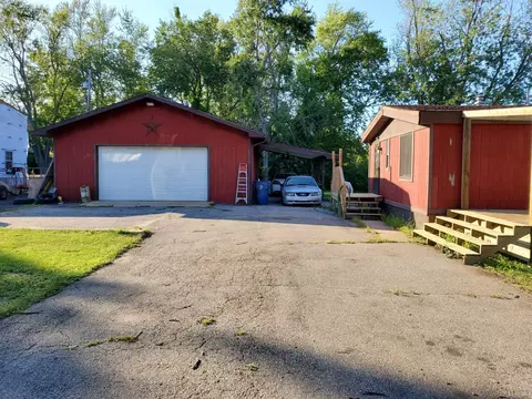 520 Lincoln St, Porter, IN 46304 photo 3