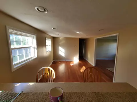 520 Lincoln St, Porter, IN 46304 photo 17