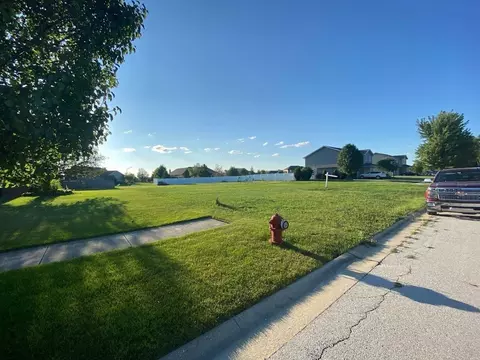 10058 Abbey Rd, Saint John, IN 46373 photo 3