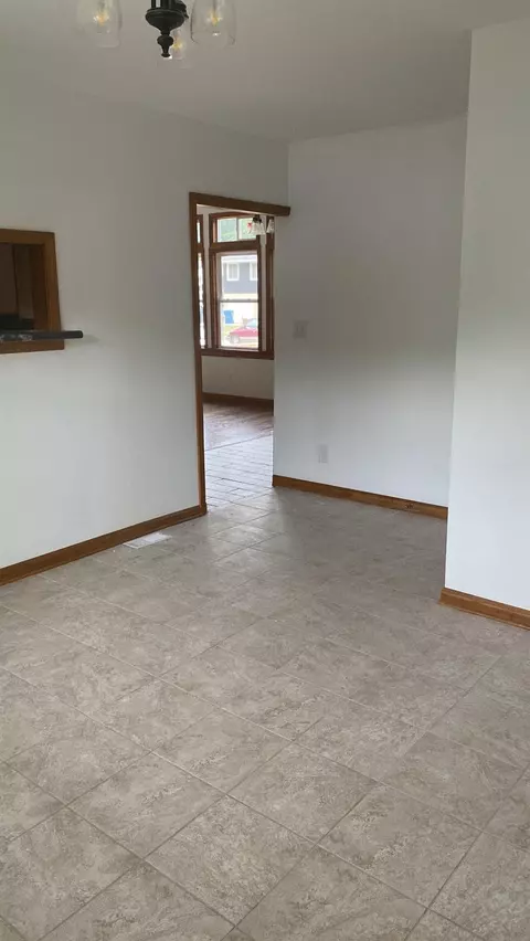 8300 Hickory Ave, Gary, IN 46403 photo 13