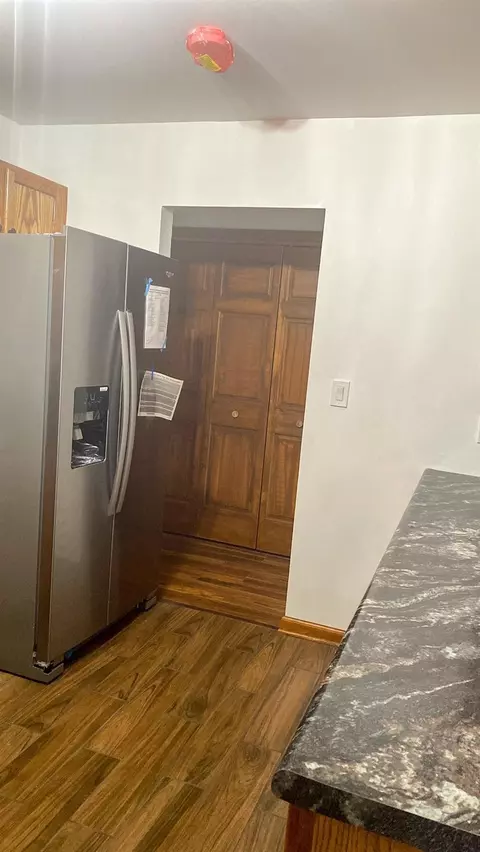8300 Hickory Ave, Gary, IN 46403 photo 9