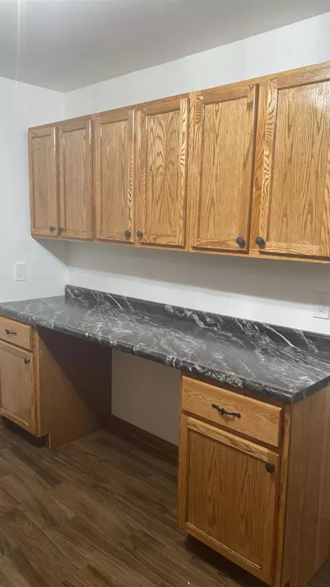 8300 Hickory Ave, Gary, IN 46403 photo 10
