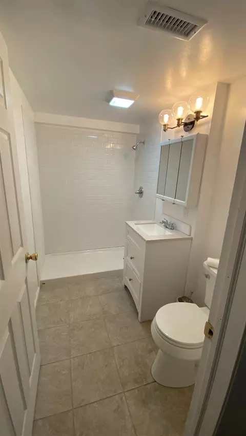 8300 Hickory Ave, Gary, IN 46403 photo 31