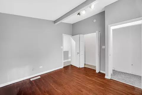 3572 Carolina St, Gary, IN 46409 photo 12