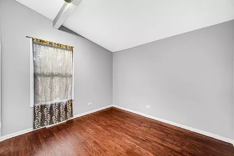 3572 Carolina St, Gary, IN 46409 photo 15