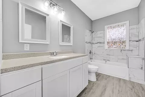 3572 Carolina St, Gary, IN 46409 photo 10