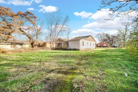 3572 Carolina St, Gary, IN 46409 photo 20