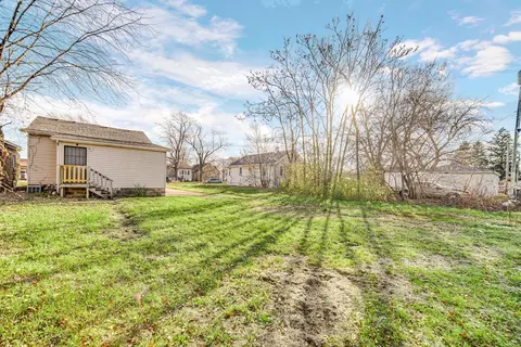 3572 Carolina St, Gary, IN 46409 photo 19