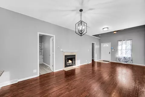 3572 Carolina St, Gary, IN 46409 photo 5