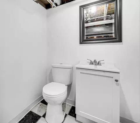 3572 Carolina St, Gary, IN 46409 photo 18
