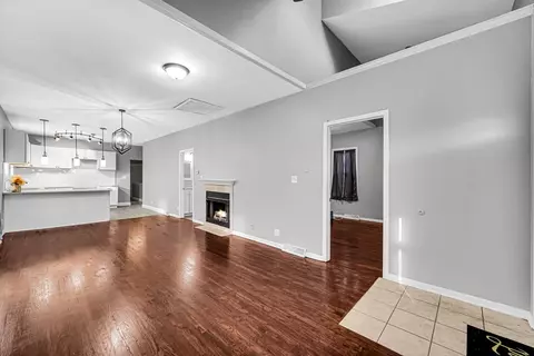 3572 Carolina St, Gary, IN 46409 photo 9