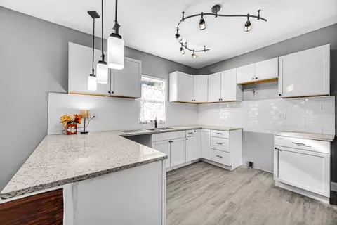 3572 Carolina St, Gary, IN 46409 photo 6