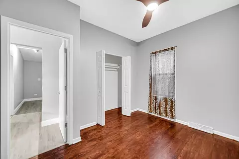 3572 Carolina St, Gary, IN 46409 photo 14