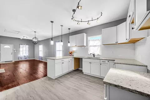 3572 Carolina St, Gary, IN 46409 photo 7