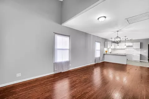 3572 Carolina St, Gary, IN 46409 photo 4