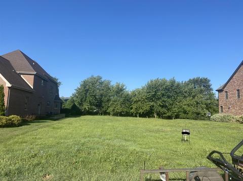 636 Shannon, Dyer, IN 46311 photo 1
