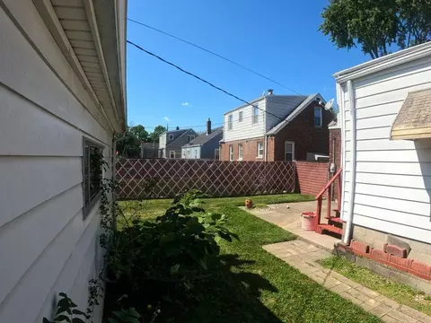910 171st St, Hammond, IN 46324 photo 20