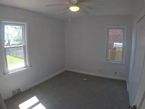 910 171st St, Hammond, IN 46324 photo 10
