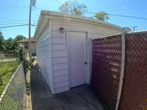 910 171st St, Hammond, IN 46324 photo 19