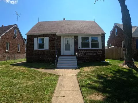 910 171st St, Hammond, IN 46324 photo 1