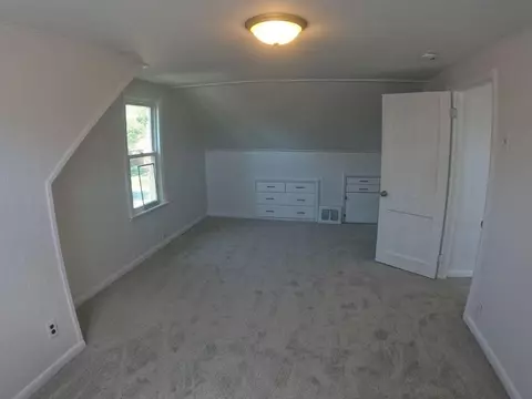 910 171st St, Hammond, IN 46324 photo 13