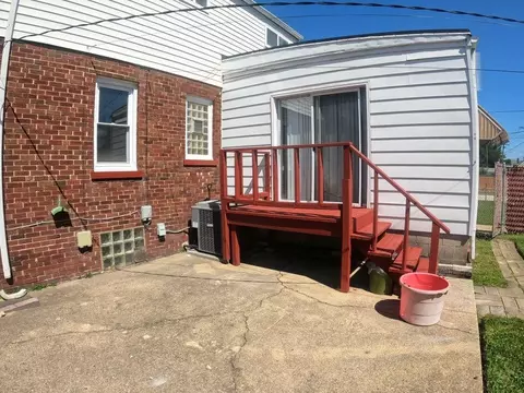 910 171st St, Hammond, IN 46324 photo 17