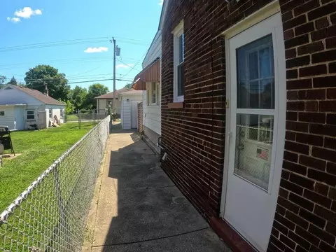 910 171st St, Hammond, IN 46324 photo 18