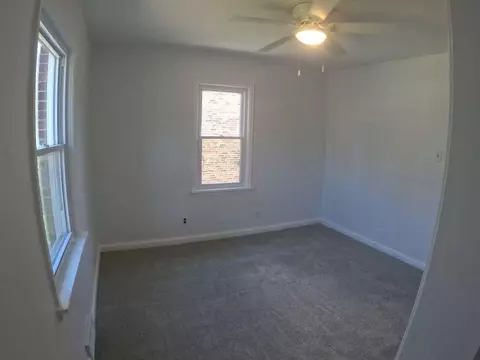 910 171st St, Hammond, IN 46324 photo 11