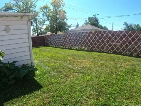 910 171st St, Hammond, IN 46324 photo 21