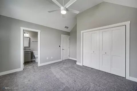 8233 Castle Dr, Munster, IN 46321 photo 11