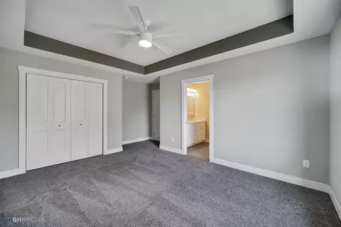 8233 Castle Dr, Munster, IN 46321 photo 13