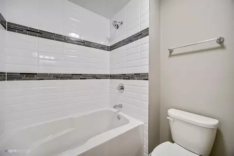 8233 Castle Dr, Munster, IN 46321 photo 15