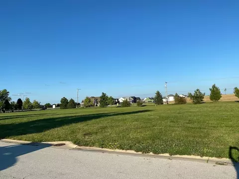 10049 Abbey Rd, Saint John, IN 46373 photo 1