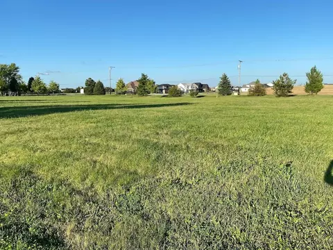 10049 Abbey Rd, Saint John, IN 46373 photo 6