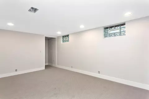 1920 Monrovia Dr, Long Beach, IN 46360 photo 8
