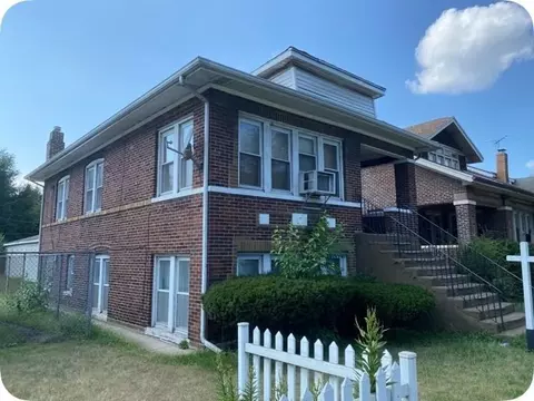 840 Georgia St, Gary, IN 46402 photo 2